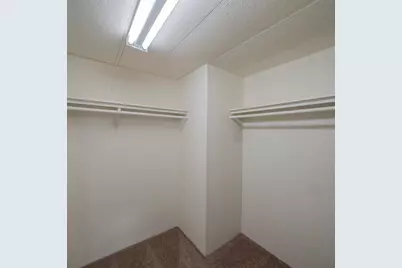 Mame Court, Citrus Heights, CA 95621 - Photo 20