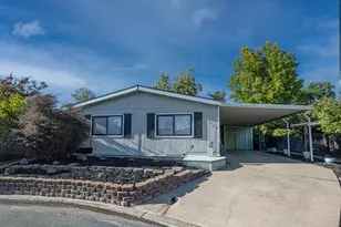 Mame Ct, Citrus Heights, CA 95621 - Photo 2