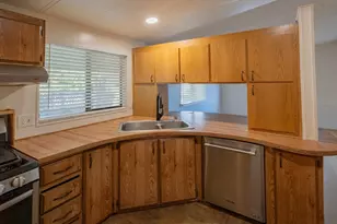 Mame Ct, Citrus Heights, CA 95621 - Photo 10