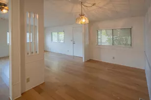 Mame Ct, Citrus Heights, CA 95621 - Photo 8