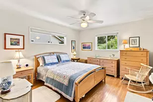 819 Sycamore Ln, Davis, CA 95616 - Photo 26