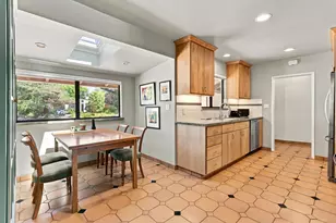 819 Sycamore Ln, Davis, CA 95616 - Photo 10