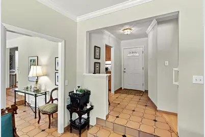 819 Sycamore Lane, Davis, CA 95616 - Photo 6