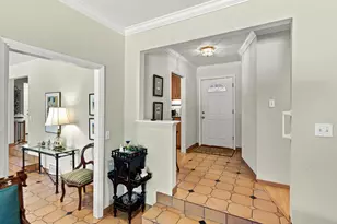 819 Sycamore Ln, Davis, CA 95616 - Photo 6