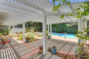 819 Sycamore Ln, Davis, CA 95616 - Photo 40