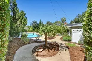 819 Sycamore Ln, Davis, CA 95616 - Photo 50