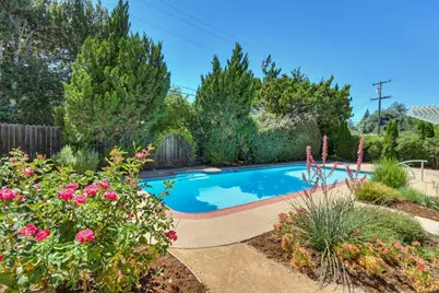819 Sycamore Lane, Davis, CA 95616 - Photo 54