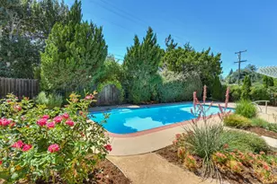 819 Sycamore Ln, Davis, CA 95616 - Photo 54