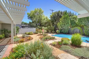 819 Sycamore Ln, Davis, CA 95616 - Photo 46
