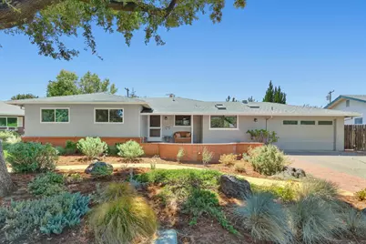819 Sycamore Lane, Davis, CA 95616 - Photo 1