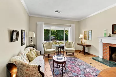 819 Sycamore Lane, Davis, CA 95616 - Photo 22