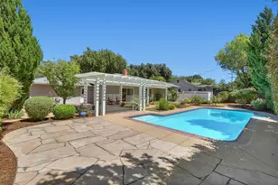819 Sycamore Ln, Davis, CA 95616 - Photo 44