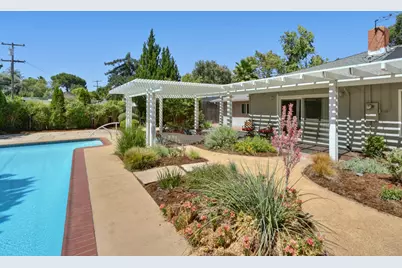 819 Sycamore Lane, Davis, CA 95616 - Photo 58