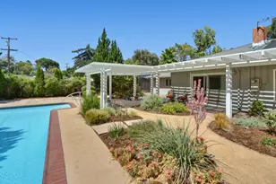 819 Sycamore Ln, Davis, CA 95616 - Photo 58
