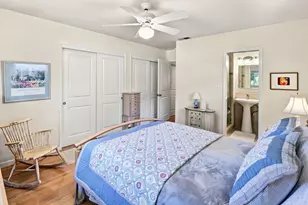 819 Sycamore Ln, Davis, CA 95616 - Photo 28