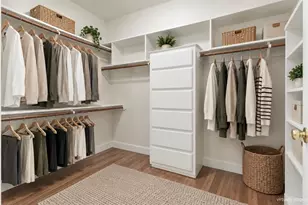 3001 Hardwick Way, Granite Bay, CA 95746 - Photo 36