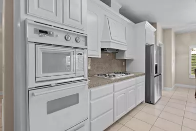 3001 Hardwick Way, Granite Bay, CA 95746 - Photo 14