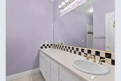3001 Hardwick Way, Granite Bay, CA 95746 - Photo 32