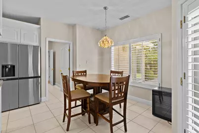 3001 Hardwick Way, Granite Bay, CA 95746 - Photo 16