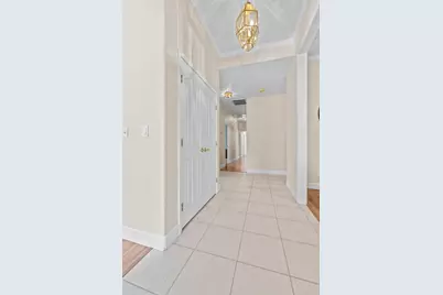 3001 Hardwick Way, Granite Bay, CA 95746 - Photo 8