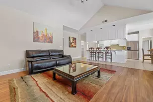 3001 Hardwick Way, Granite Bay, CA 95746 - Photo 28