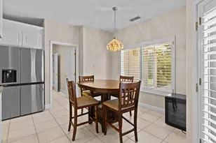 3001 Hardwick Way, Granite Bay, CA 95746 - Photo 20