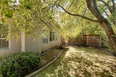 3001 Hardwick Way, Granite Bay, CA 95746 - Photo 40