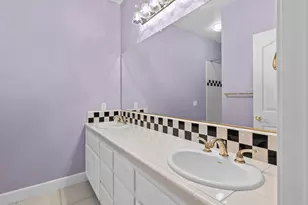 3001 Hardwick Way, Granite Bay, CA 95746 - Photo 44
