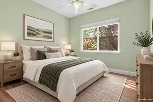 3001 Hardwick Way, Granite Bay, CA 95746 - Photo 42