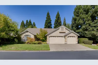 3001 Hardwick Way, Granite Bay, CA 95746 - Photo 1