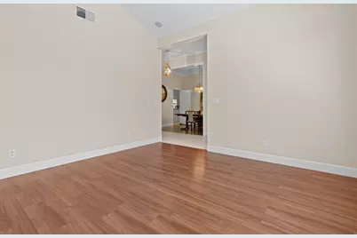 3001 Hardwick Way, Granite Bay, CA 95746 - Photo 10