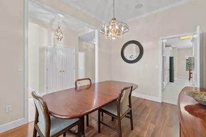 3001 Hardwick Way, Granite Bay, CA 95746 - Photo 12