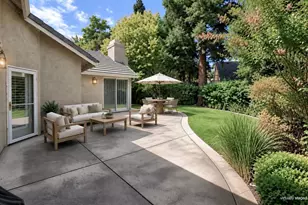 3001 Hardwick Way, Granite Bay, CA 95746 - Photo 50