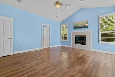 3001 Hardwick Way, Granite Bay, CA 95746 - Photo 26