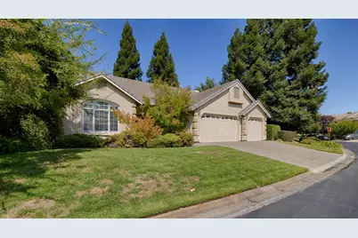 3001 Hardwick Way, Granite Bay, CA 95746 - Photo 2