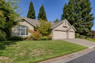3001 Hardwick Way, Granite Bay, CA 95746 - Photo 2