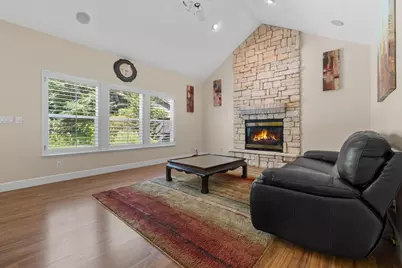 3001 Hardwick Way, Granite Bay, CA 95746 - Photo 20