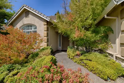 3001 Hardwick Way, Granite Bay, CA 95746 - Photo 4