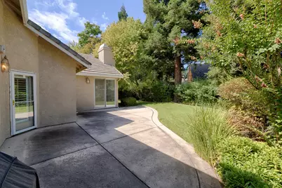 3001 Hardwick Way, Granite Bay, CA 95746 - Photo 38