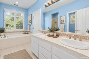 3001 Hardwick Way, Granite Bay, CA 95746 - Photo 38