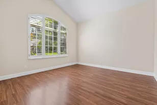3001 Hardwick Way, Granite Bay, CA 95746 - Photo 10
