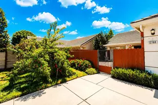 12760 Quicksilver St, Waterford, CA 95386 - Photo 4