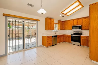 12760 Quicksilver Street, Waterford, CA 95386 - Photo 10