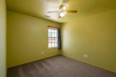 12760 Quicksilver Street, Waterford, CA 95386 - Photo 24