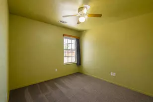 12760 Quicksilver St, Waterford, CA 95386 - Photo 24