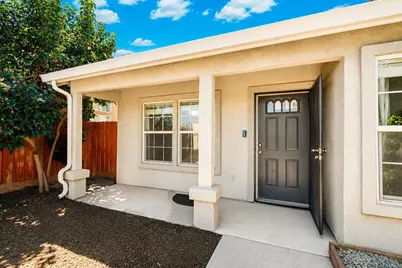 12760 Quicksilver Street, Waterford, CA 95386 - Photo 6
