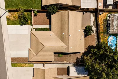 12760 Quicksilver Street, Waterford, CA 95386 - Photo 30