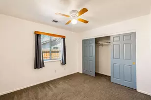 12760 Quicksilver St, Waterford, CA 95386 - Photo 22