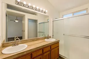 12760 Quicksilver St, Waterford, CA 95386 - Photo 18