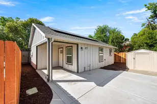 126 Birch St, Roseville, CA 95678 - Photo 4